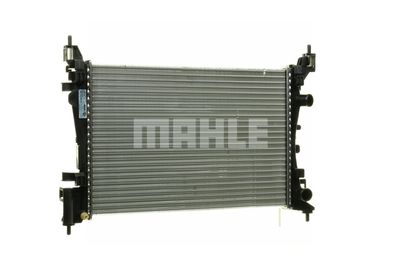 RADIATOR RACIRE MOTOR MAHLE CR774000P 45