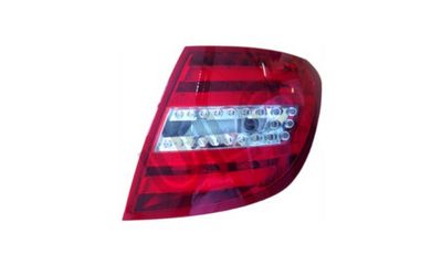 Tail Light Assembly 1089004