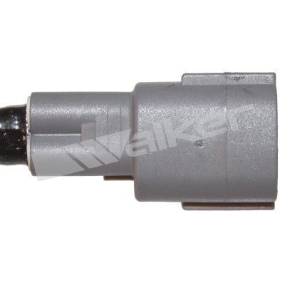 SONDA LAMBDA WALKER PRODUCTS 35034402 2