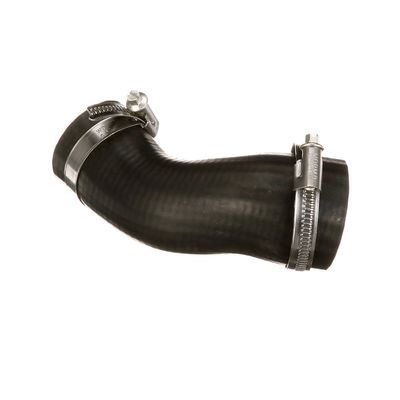 FURTUN EAR SUPRAALIMENTARE GATES 090639 39