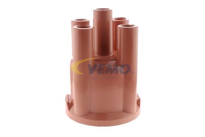 CAPAC DISTRIBUITOR VEMO V40700004 34