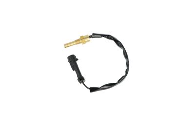 SENSOR KüHLMITTELTEMPERATUR NRF 727098 16