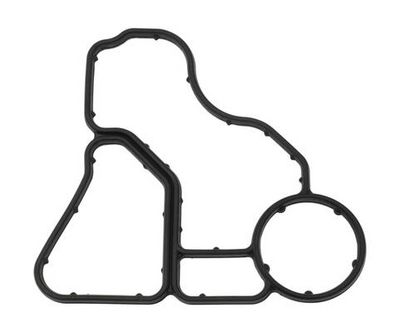 GARNITURI CARCASA FILTRU ULEI