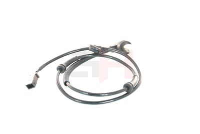 SENZOR TURATIE ROATA GH GH704706 6