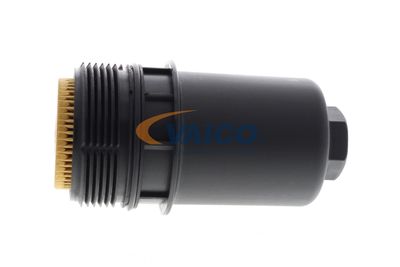 CAPAC CARCASA FILTRU ULEI VAICO V105772 34