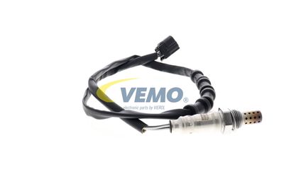 SONDA LAMBDA VEMO V26760015 47