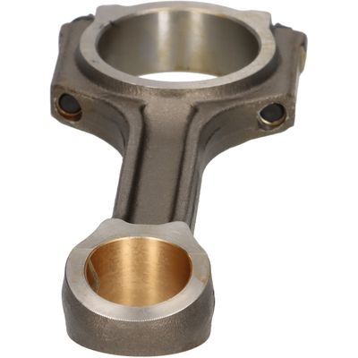 PLEUEL KOLBENSCHMIDT 50009249 20