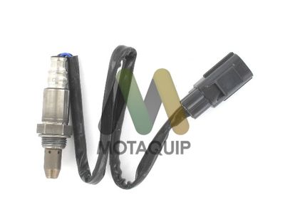 SONDA LAMBDA MOTAQUIP LVOS1778 1