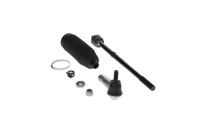 REPARATURSATZ SPURSTANGE BOSCH KS00004183 8