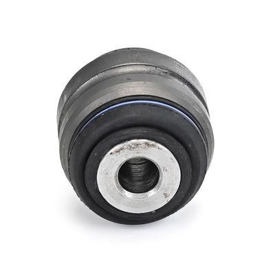 SUPORT TRAPEZ DELPHI TD2044W 19