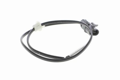 SENSOR INNENRAUMTEMPERATUR VEMO V46720208 9