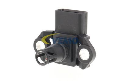 LUFTDRUCKSENSOR HöHENANPASSUNG VEMO V40720485 17