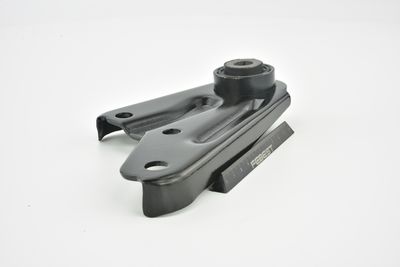 SUPORT MOTOR FEBEST MZM3RR2 43