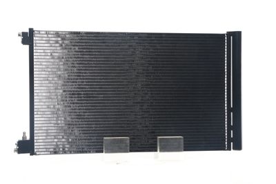 CONDENSATOR CLIMATIZARE MAHLE AC552000S 47