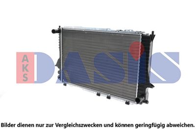 KüHLER MOTORKüHLUNG