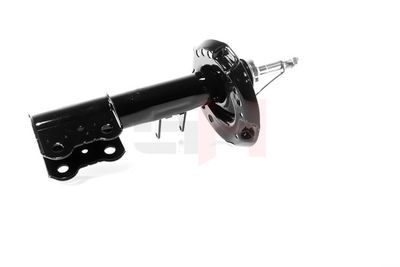 AMORTIZOR GH GH353376H 35