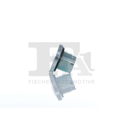 SURUB DE GOLIRE AX FA1 257901001 1