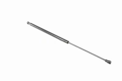 GASFEDER KOFFER-/LADERAUM VAICO V202054 4