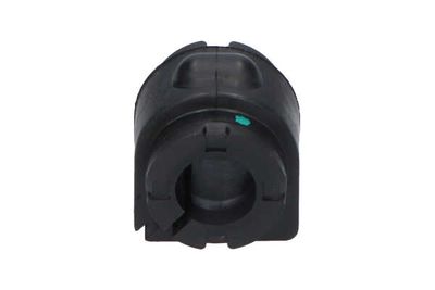 CUZINET STABILIZATOR Kavo Parts SBS10073 16