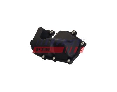 VENTIL AERISIRE CARTER FAST FT04391 20