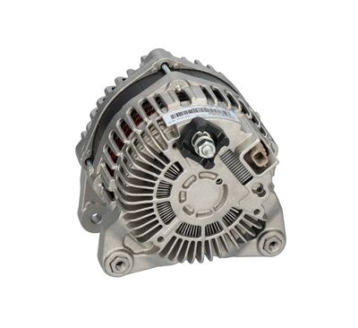 GENERATOR / ALTERNATOR VALEO 443437 13