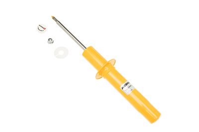 Tlumič pérování KONI 8241-1317SPORT