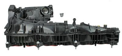 SAUGROHRMODUL METZGER AUTOTEILE 2100047 2