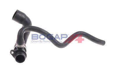 FURTUN RADIATOR BOGAP B4228249