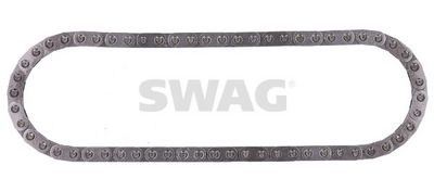 LANT ANGRENARE POMPA ULEI SWAG 33111466 1