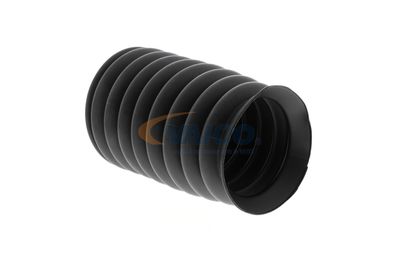 CAPAC PROTECTIE/BURDUF AMORTIZOR VAICO V306033 42