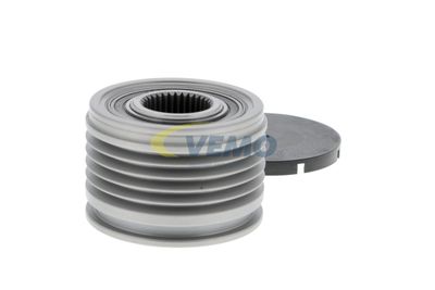 SISTEM ROATA LIBERA GENERATOR VEMO V30230001 41