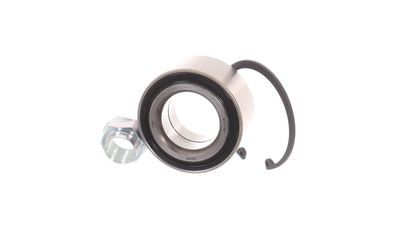 SET RULMENT ROATA SKF VKBA3246 36