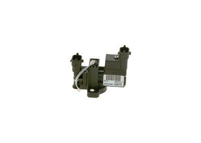 BOSCH Ventilsatz, Fördermodul (Harnstoffeinspritzung)