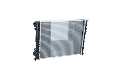 RADIATOR RACIRE MOTOR NRF 53999 23