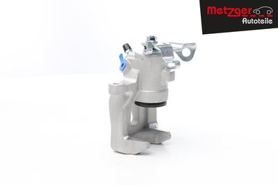 BREMSSATTEL METZGER AUTOTEILE 6260151 15