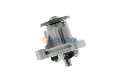 WASSERPUMPE MOTORKüHLUNG VAICO V3050056 23