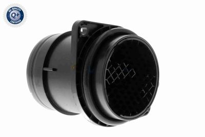 SENZOR DEBIT AER VEMO V207251341 7