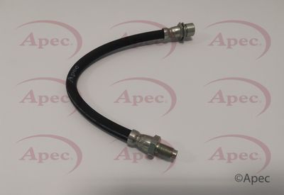 Brake Hose APEC HOS4228