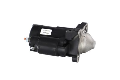 STARTER REMANTE 011001000149R 46