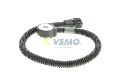 KLOPFSENSOR VEMO V52720031 42