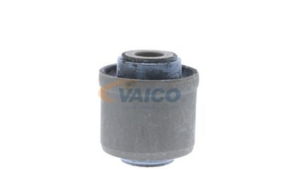 LAGERUNG LENKER VAICO V469534 39