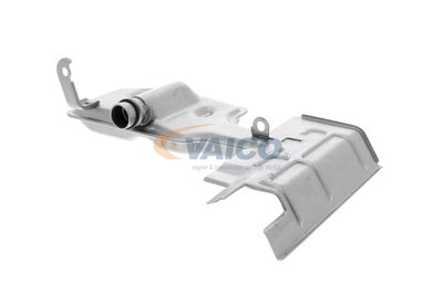 FILTRU HIDRAULIC CUTIE DE VITEZE AUTOMATA VAICO V260422 18