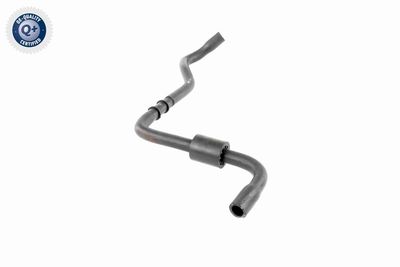 FURTUN RADIATOR VAICO V104654 7