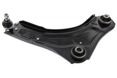 BRAT SUSPENSIE ROATA