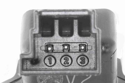 REGENSENSOR VEMO V30720336 2