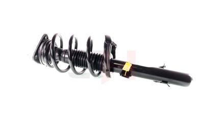 ANSAMBLU TELESCOP ARC