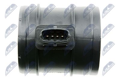 SENZOR DEBIT AER NTY EPPFT002 3