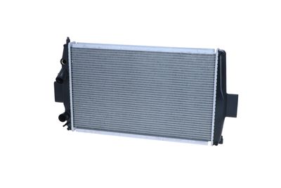 360 Grad Ansicht 3