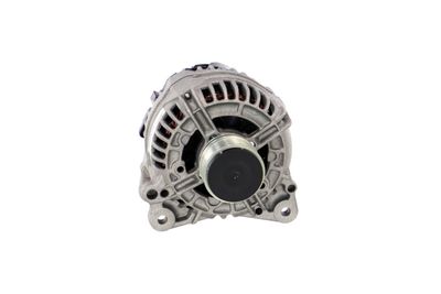 GENERATOR / ALTERNATOR REMANTE 011003000549R 55