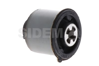 SUPORT AX SIDEM 803310 24
